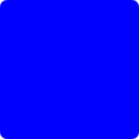 BASE logo
