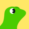 CoinGecko