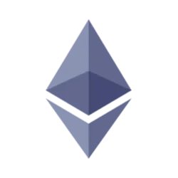 ETH logo