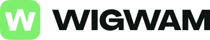 Wigwam