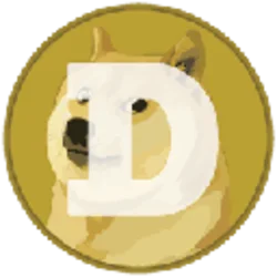 Dogecoin