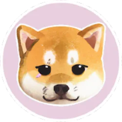 KiboShib