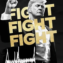 Official Trump