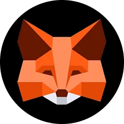 MetaMask