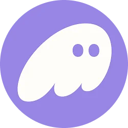 Phantom