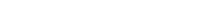 Benzinga