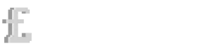 Bitcourier