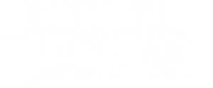 Digital Journal