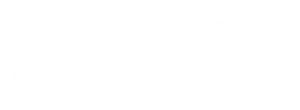 Yahoo Finance