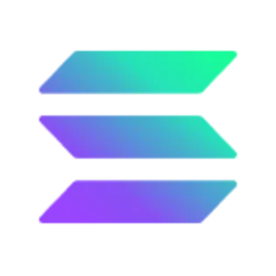 SOL logo