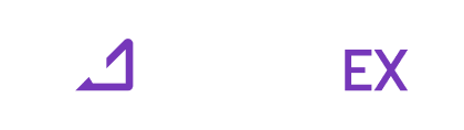 AI meme coin on Ascendex