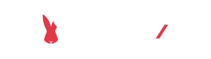 AI meme coin on RabbitX