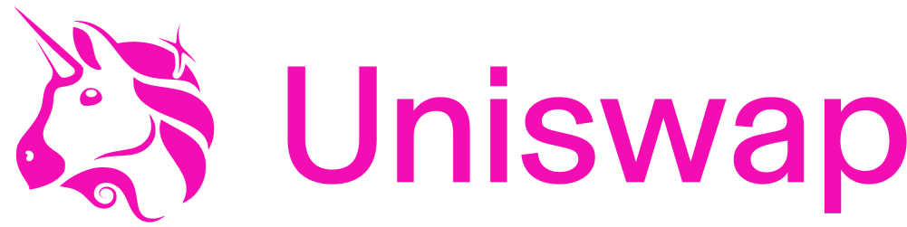 uniswap ai meme coin