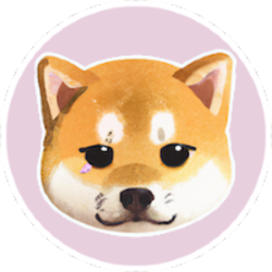 KIBSHI Logo