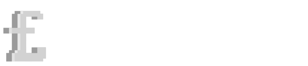 bitcourier-ai-meme-coin