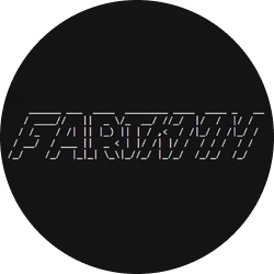 ethereum vs solana memecoins