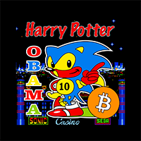 bitcoin on ethereum