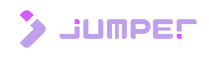 jumper-aimemecoin