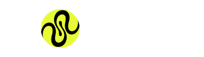 squidrouter