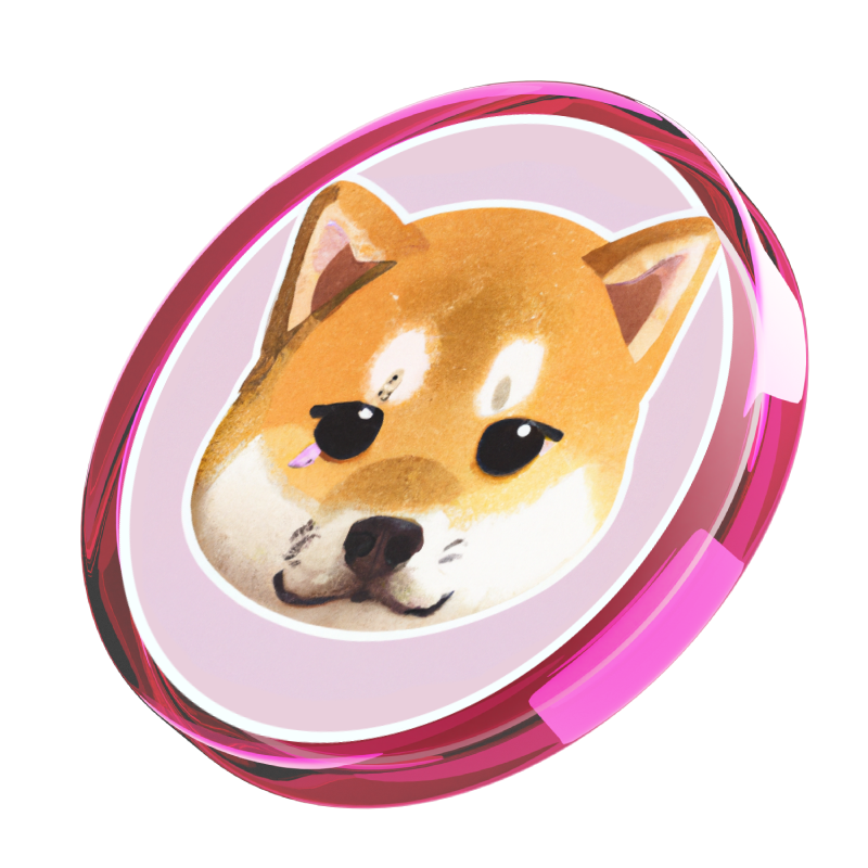 KIBSHI first AI memecoin