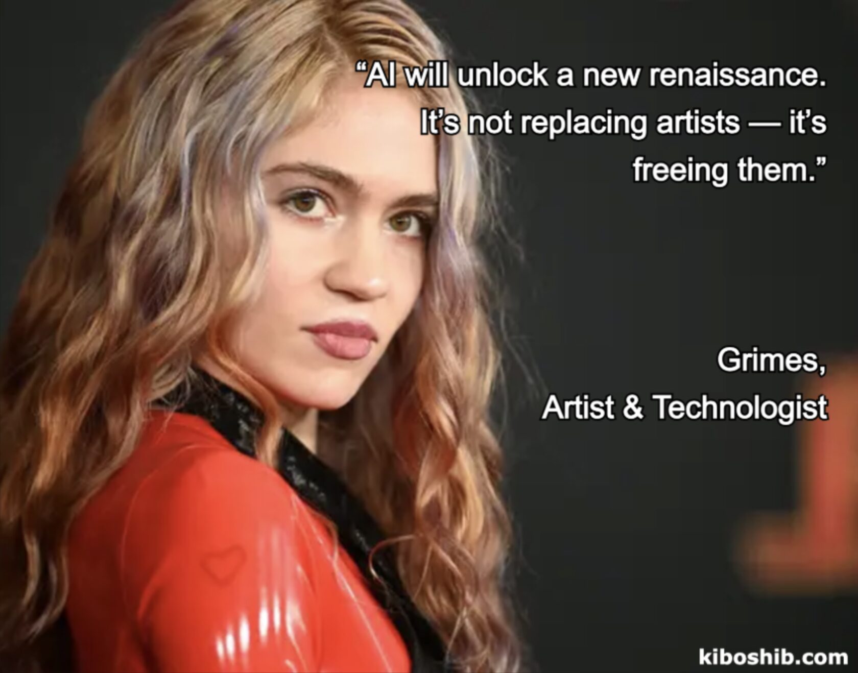 AI quotes from industry leaders in 2026