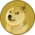 memecoin millionaire