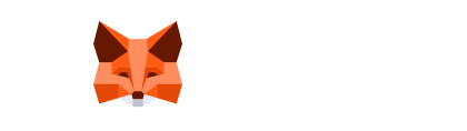 ai meme coin buy on metamask