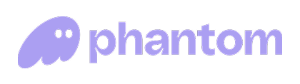 buy first ai generated cryptocurrency with phantom